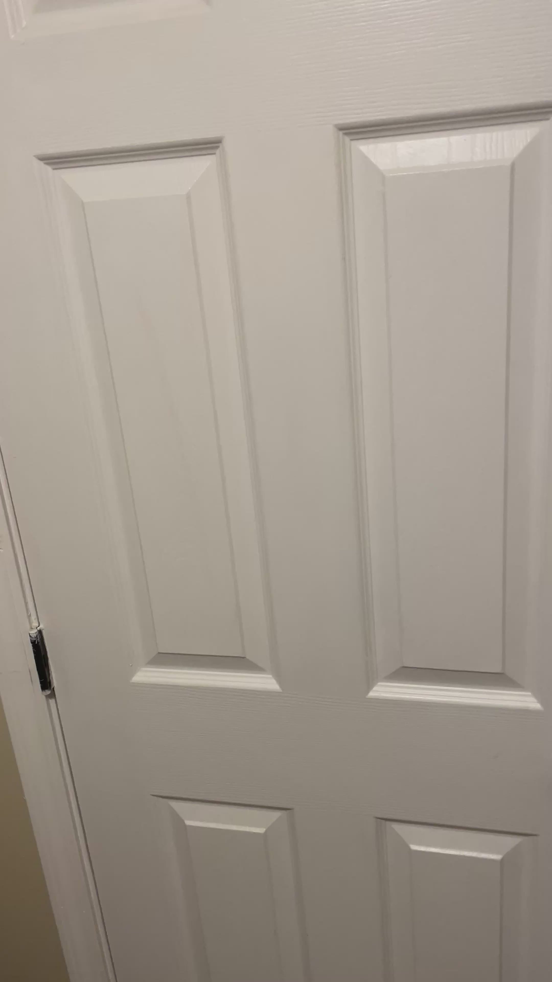 LumiSpace Light Portable Lantern With 16 different Colors + Remote Control